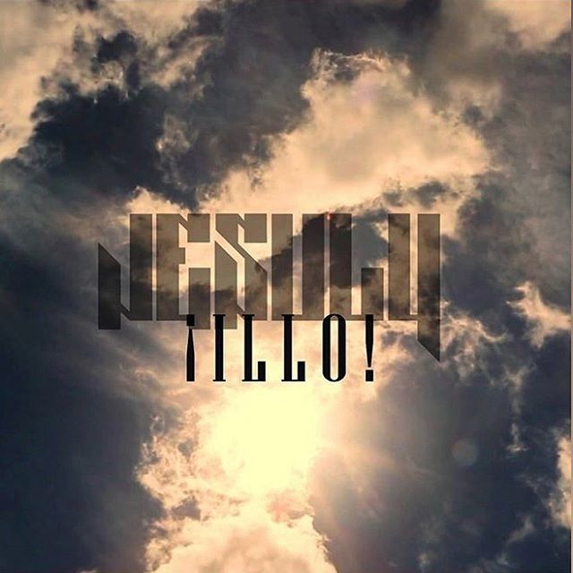 Illo_jesuly