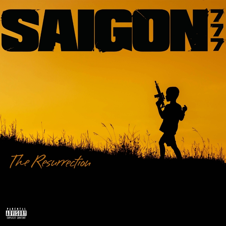Saigon_777_the_resurrection_digital_artwork