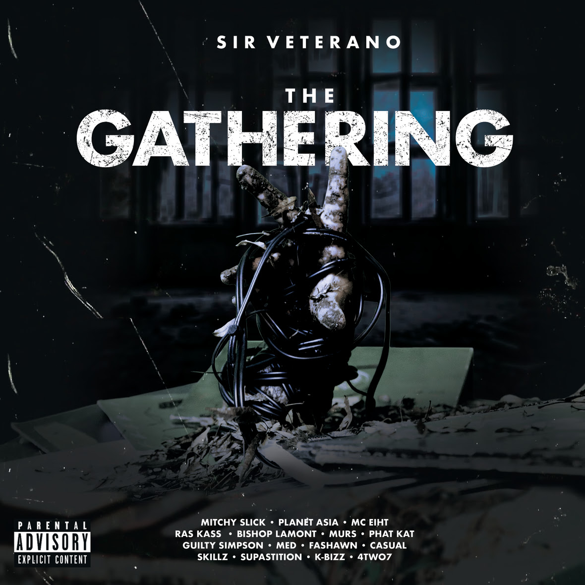 The_gathering_sir_veterano