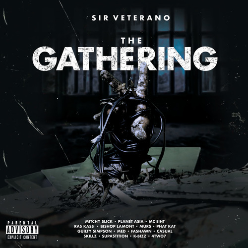 Medium_the_gathering_sir_veterano