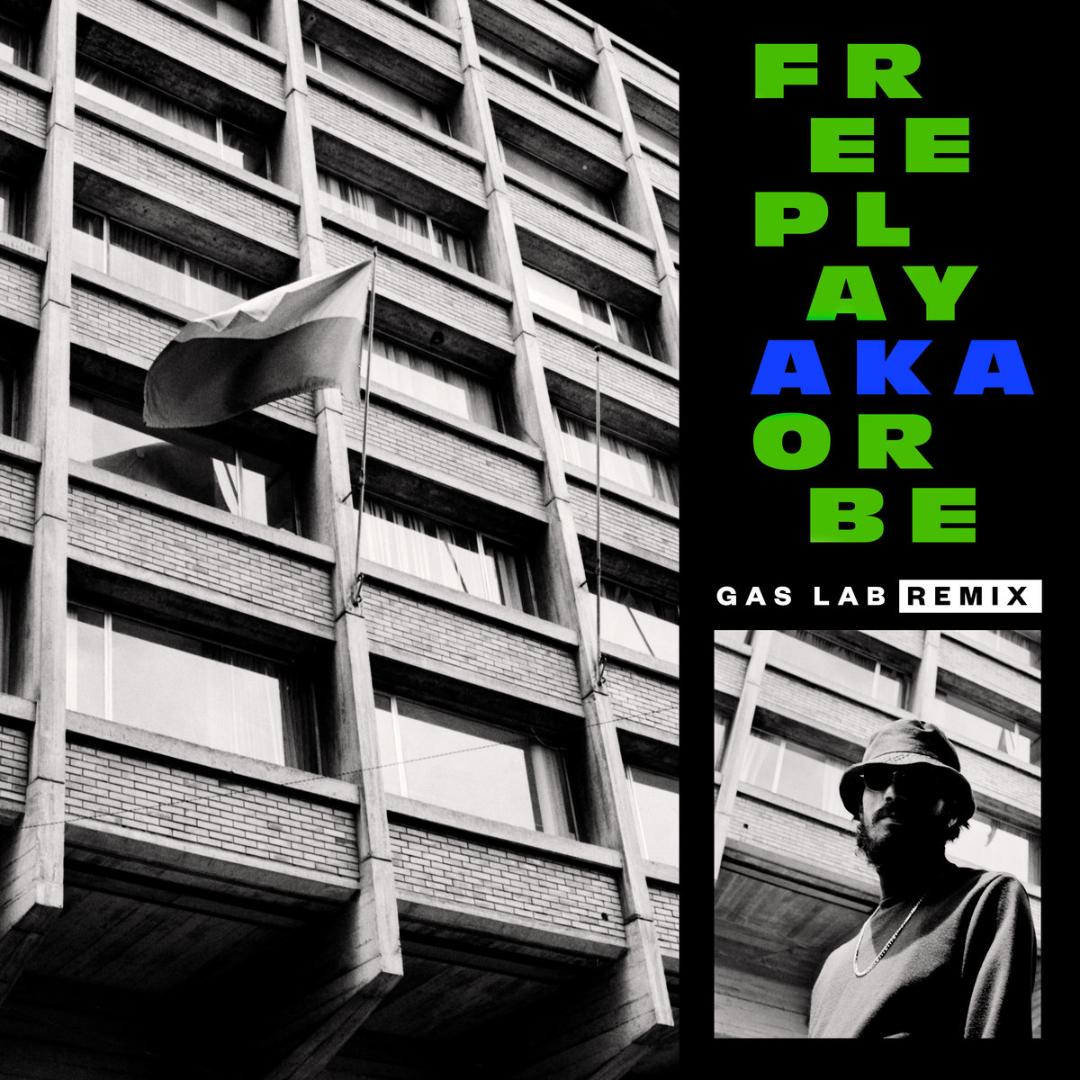 Free_play_aka_orbe__gas_-_lab_remix__n.hardem