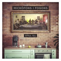 Small_still_ill_-_micr_fons_i_fogons__videoclip_oficial_