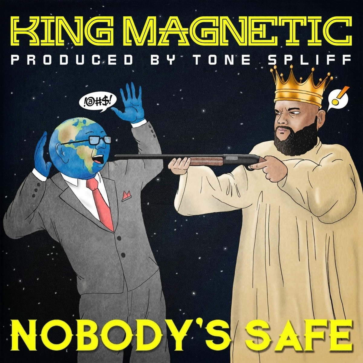 Nobody_s_safe_king_magnetic_tone_spliff