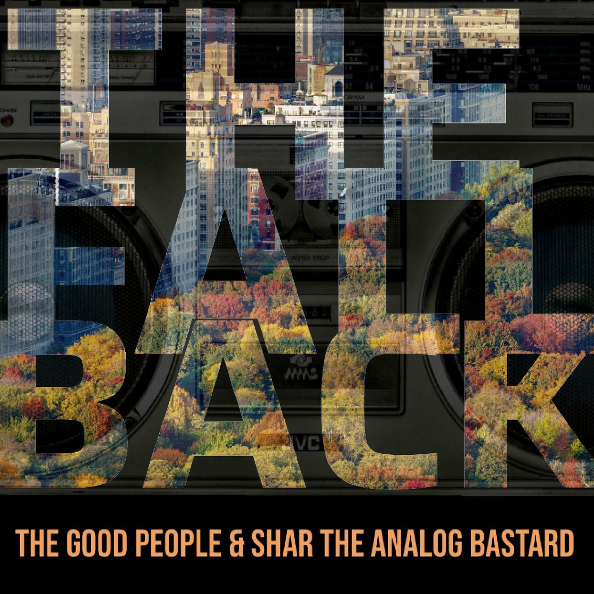 The_fall_back_the_good_people___shar_the_analog_bastard