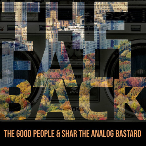 Medium_the_fall_back_the_good_people___shar_the_analog_bastard