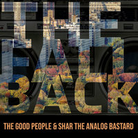 Small_the_fall_back_the_good_people___shar_the_analog_bastard