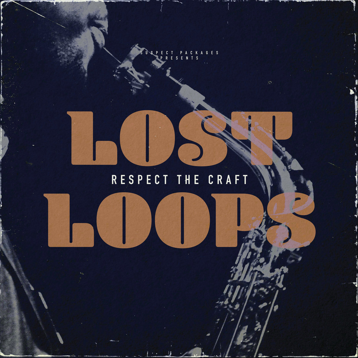 Respect_the_craft_lost_loops