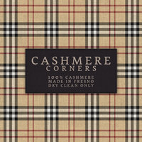 Small_cashmere_corners_planet_asia_x_a-plus_tha_kid