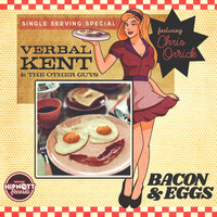 Small_bacon_and_eggs__con_chris_orrick__verbal_kent_the_other_guys