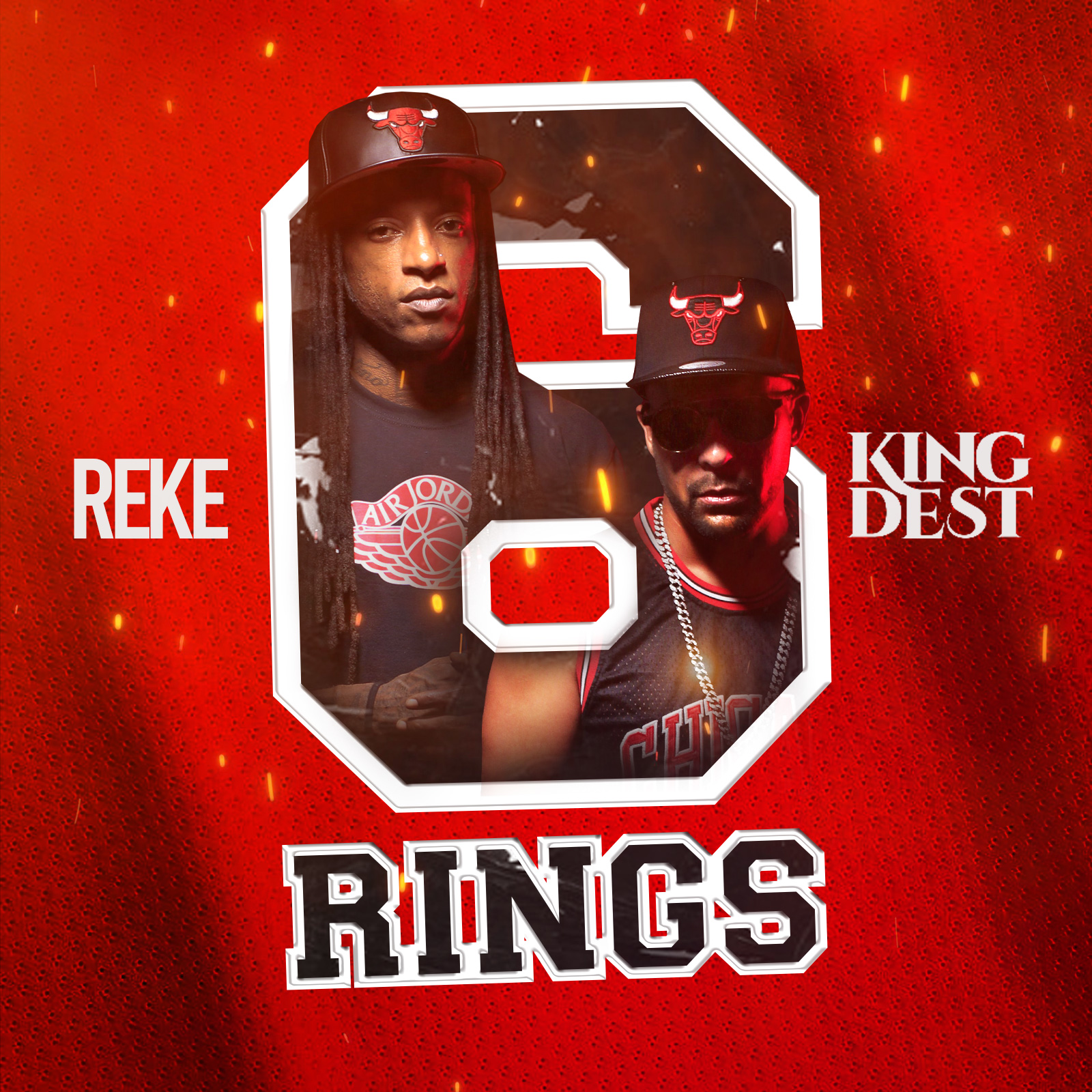 6_rings_-_king_dest_ft._reke