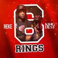Small_6_rings_-_king_dest_ft._reke
