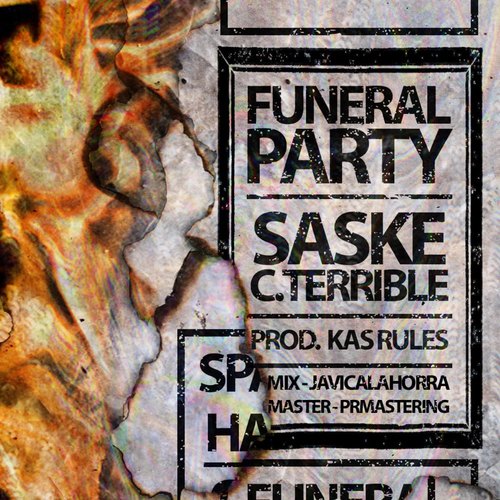 Medium_funeral_party_c._terrible_saske_kas_rules