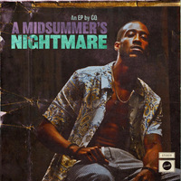 Small_a_midsummer_s_nightmare_ep_gq