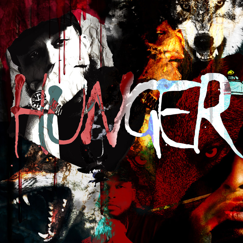 G._dot_hunger