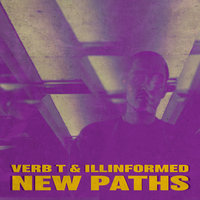 Small_new_paths_verb_t_illinformed