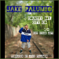 Small_country_boy__city_kid_b__w_exit_stage_left_jake_palumbo