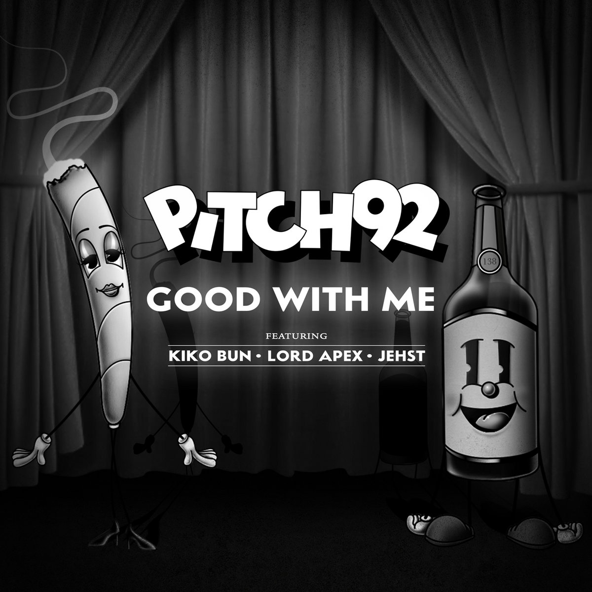 Good_with_me_feat._kiko_bun__lord_apex___jehst__pitch_92