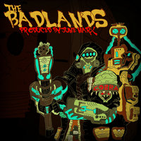 Small_the_badlands_june_marx