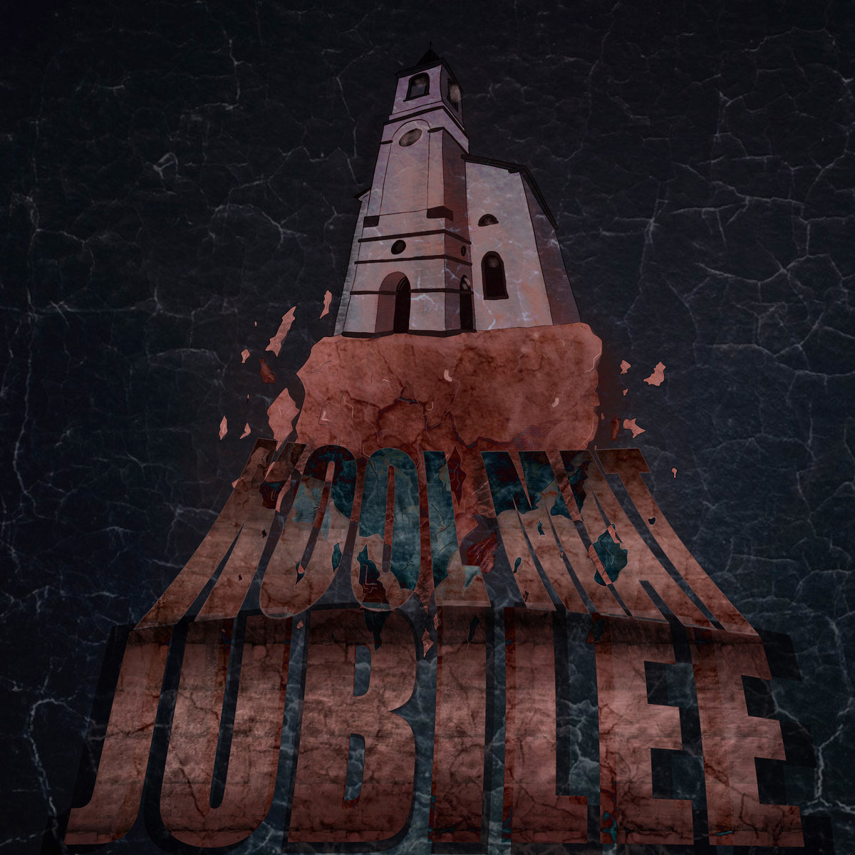 Jubilee_kool_mat