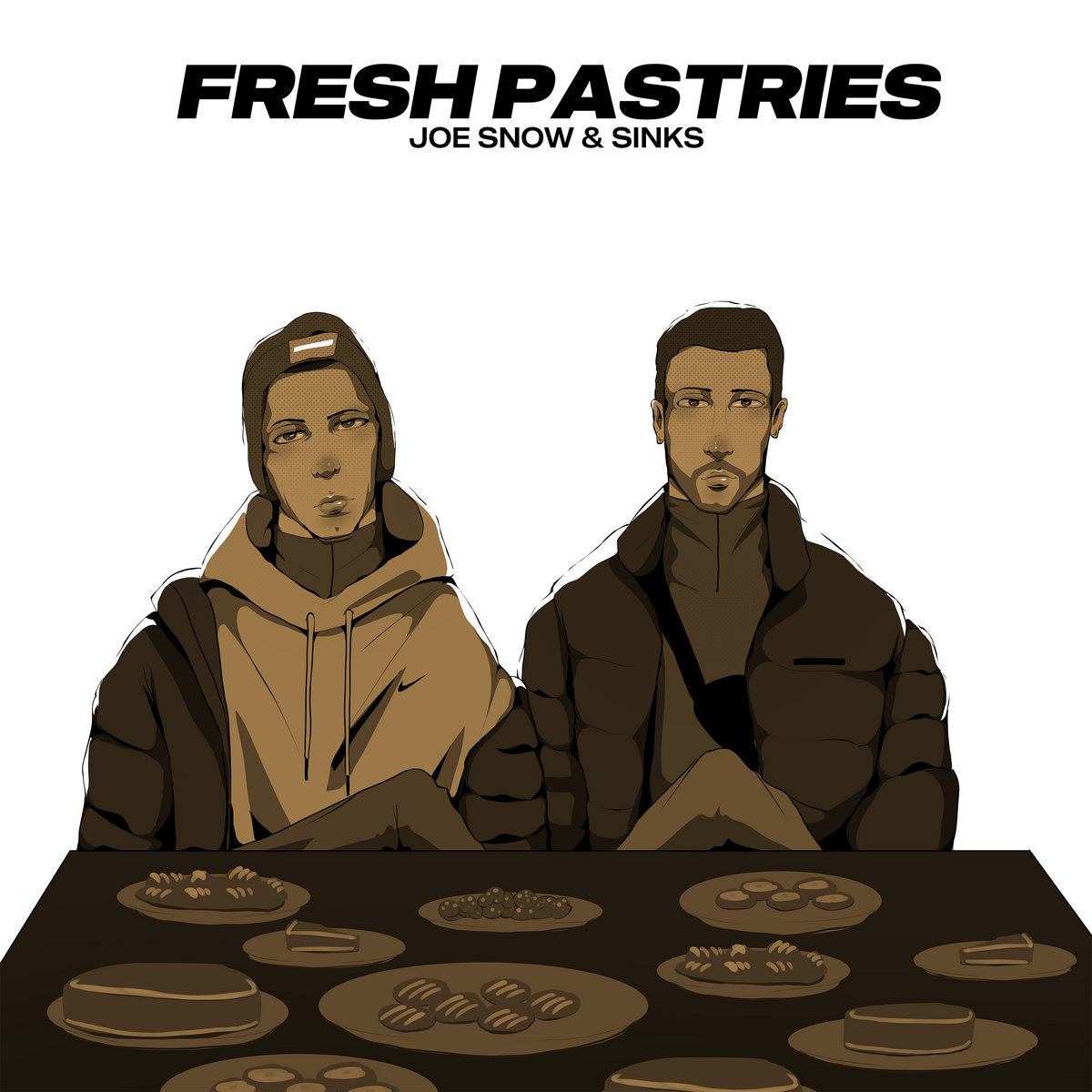 Fresh_pastries_joe_snow_sinks