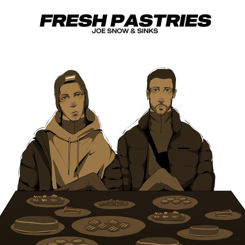 Medium_fresh_pastries_joe_snow_sinks