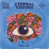 Small_eternal_visions_klaus_layer