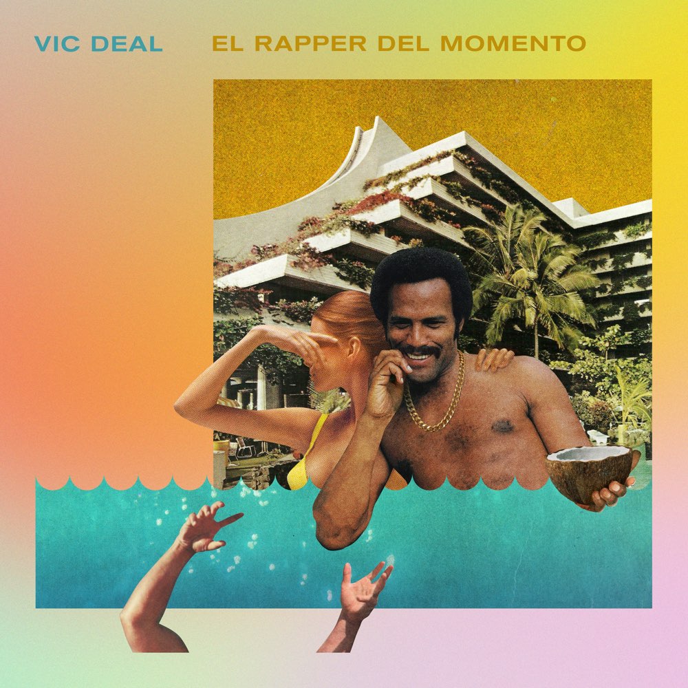 El_rapper_del_momento_vic_deal