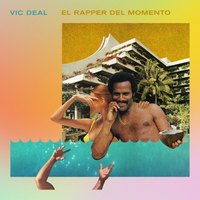 Small_el_rapper_del_momento_vic_deal