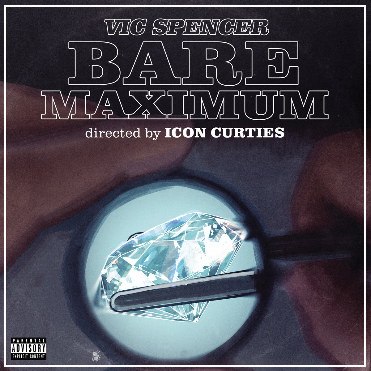 Icon_curties___vic_spencer___bare_maximum