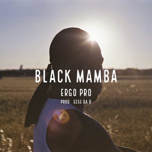 Medium_ergo_pro_black_mamba