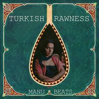 Small_turkish_rawness_manu_beats