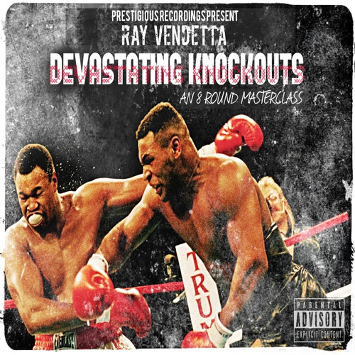 Medium_ray_vendetta___devastating_knockouts