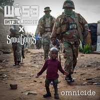 Small_omnicide_wise_intelligent___snowgoons