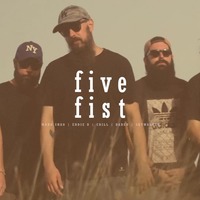 Small_valle_n_clan_five_fist