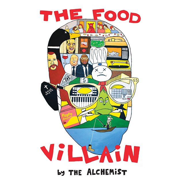The_food_villain_the_alchemist