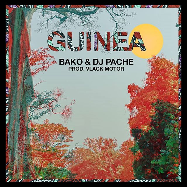 Bako_y_dj_pache_guinea