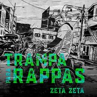 Small_zetazeta_trampa_para_rappas