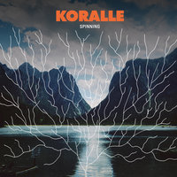 Small_koralle_spinning