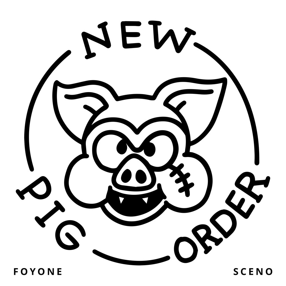 New_pig_order_foyone_sceno