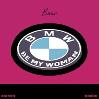 Small_bmw__be_me_woman__saske_carrion