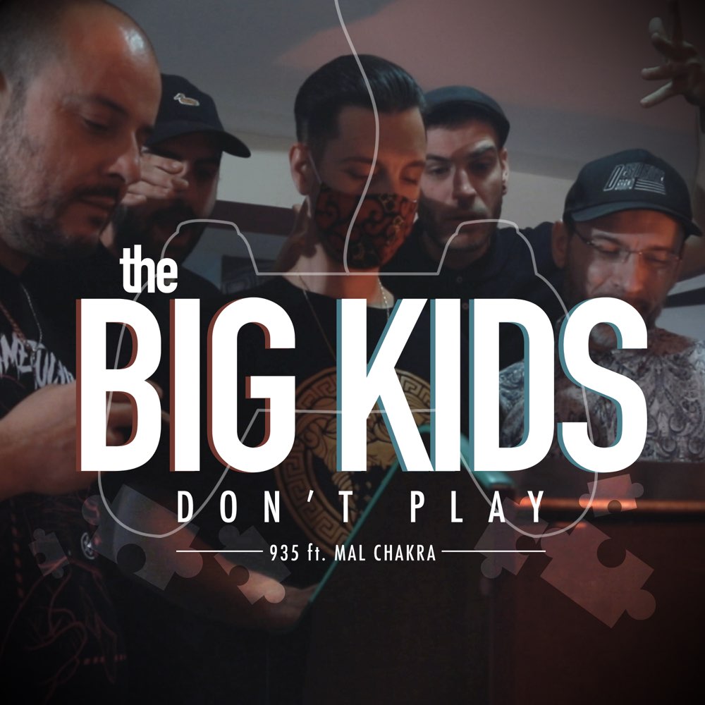 The_big_kids_dont_play__feat._mal_chakra___yeke_boy__935