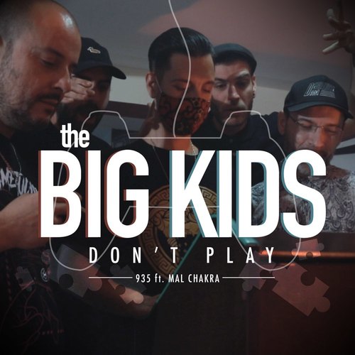Medium_the_big_kids_dont_play__feat._mal_chakra___yeke_boy__935