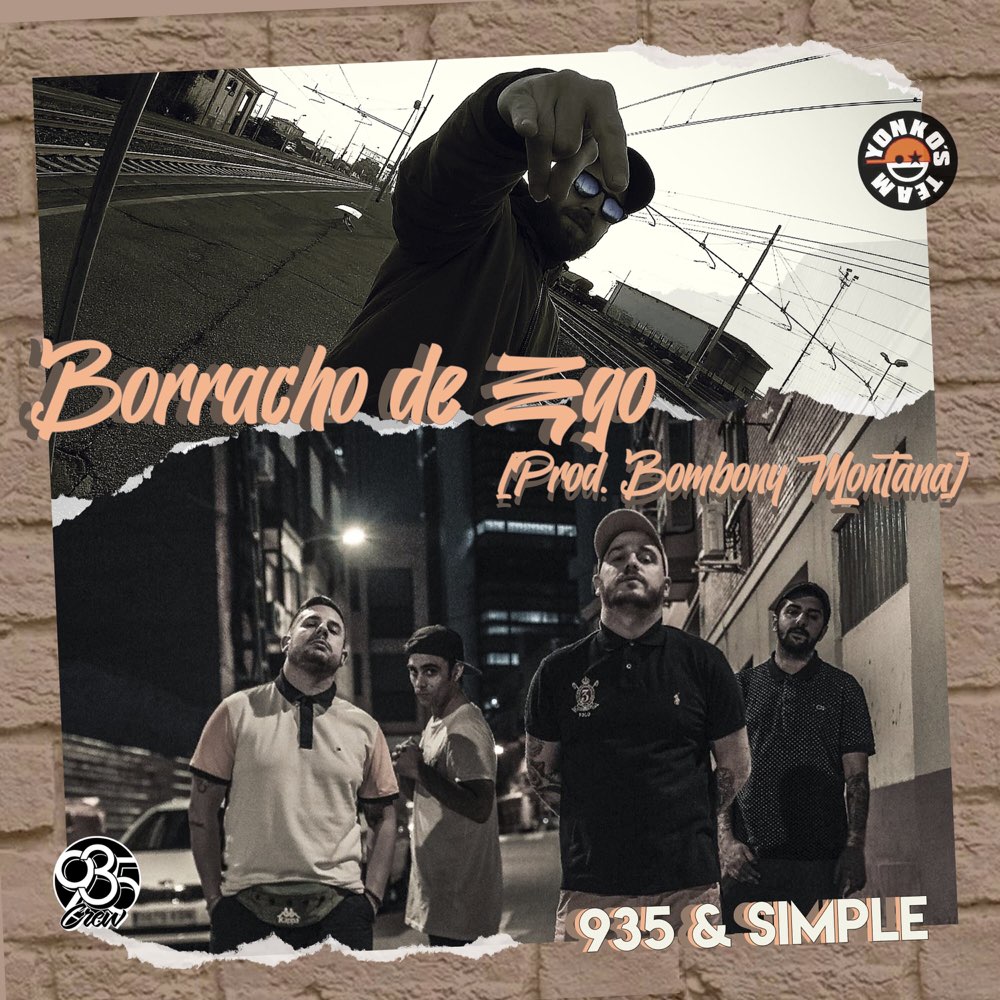 Borracho_de_ego_simple_935
