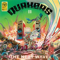 Small_quakers_ii_the_next_wave_quakers