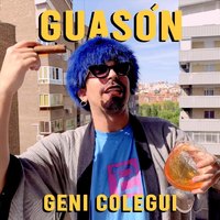 Small_geni_colegui_guas_n