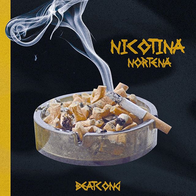Nicotina_norte_a_beatcong