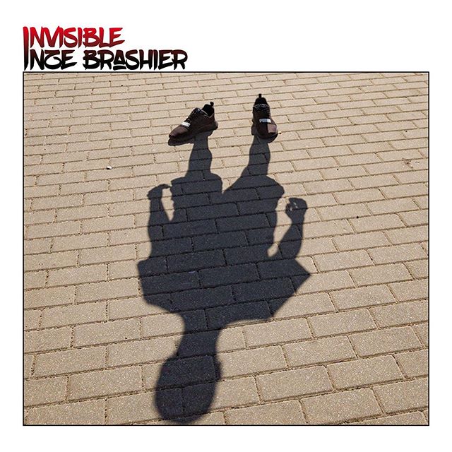 Invisible_inze_brashier