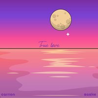 true love carrion letra｜TikTok Search