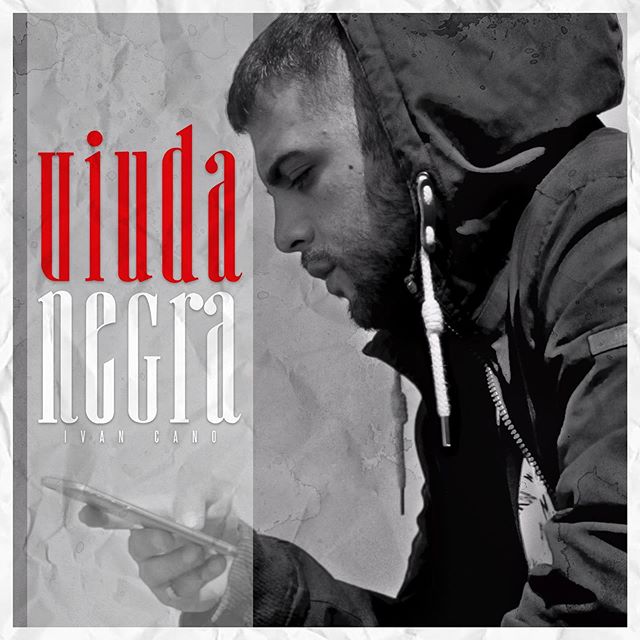 Viuda_negra_ivan_cano
