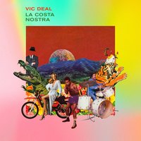 Small_la_costa_nostra_vic_deal